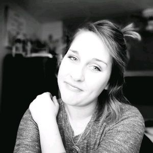 Meet your Posher, Devon